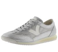 victoria Deportiva para mujer 1158111 Saturno de la talla 39 en color PLATA