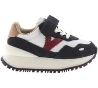 victoria Deportiva para niños 1157103 Viento Kids de la talla 35 en color MARINO