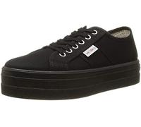 Zapatillas mujer Victoria Barcelona Plateforme 42