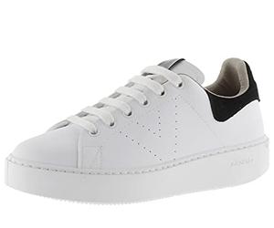 victoria Deportivas