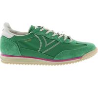 victoria Deportivas unisex 1158108 Saturno Nylon de la talla 38 en color VERDE