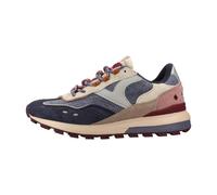Zapatillas Victoria Luna 1156117 MKP