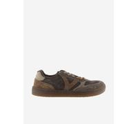 Zapatillas Victoria Duna Barefoot 1187100 MKP