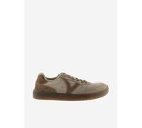 victoria Zapatillas Duna Barefoot 1187100 Beige 41