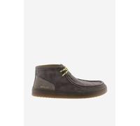 Victoria - duna wallabee serraje 44