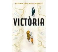 Victoria (ed. Catala)