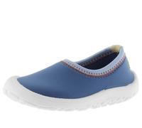 victoria Escarpines Unisex Respetuosos Barefoot Bosco Neopreno 1370117 para Niños Jeans 29