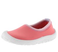 victoria Escarpines Unisex Respetuosos Barefoot Bosco Neopreno 1370117 para Niños Rosa 24