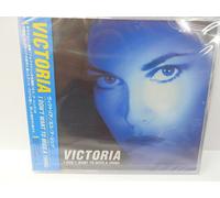 Victoria - I Don't Want to Miss a Thing