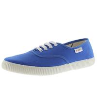 DEPORTIVA VICTORIA 106613 INGLESA LONA FRANCIA 43