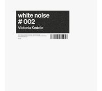 Victoria Keddie - Pshal, P'shaw LP [Vinyl] [Vinilo]