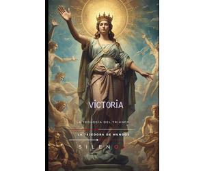 VICTORIA: La Teología del Triunfo (ROMA)
