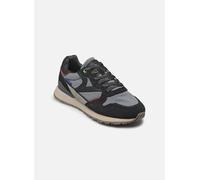 Sneakers para hombre VICTORIA Leggera Urban 8802114 MARINO 41