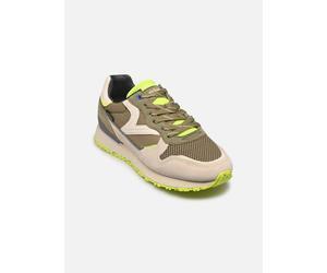 Victoria Leggera - Mix Color 40 Verde