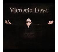 Victoria Love - Just Breathe