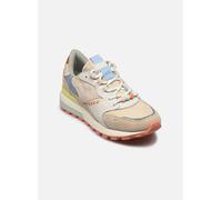 Zapatillas Victoria Luna 1156111 MKP