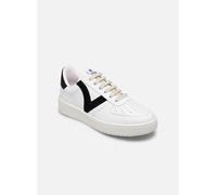 Victoria Madrid Efecto Piel & Col 45 Negro
