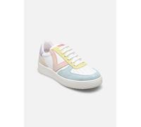 Victoria MADRID MULTICOLOR W 39 Multicolor