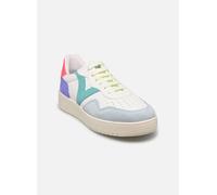 Zapatillas Victoria Madrid 1258269 MKP