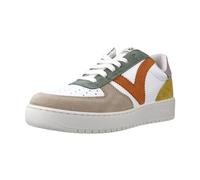 Victoria - Madrid Sneaker - Shoes - Mujer - Multicolor - 37 EU -