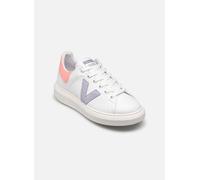 Victoria MILAN EFECTO PIEL & NEON 36 Blanco