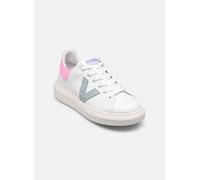 Victoria MILAN EFECTO PIEL & NEON 36 Blanco