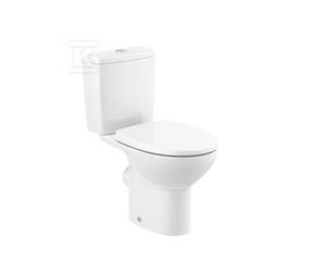 VICTORIA MIS.WC KOMP.RIMLESS 65,5 O/POZ. A342V03000