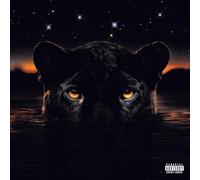 Victoria Monet - Jaguar II: Deluxe [Vinilo]