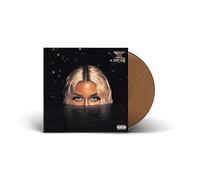 Victoria Monet - Victoria Monet - Jaguar II