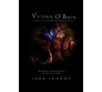 Victória Obrien (ebook)
