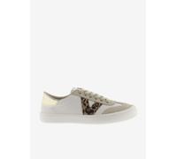 Victoria - olmo barefoot 41