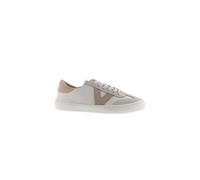 Zapatillas barefoot VICTORIA Olmo 1186100 CUARZO 37