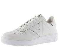 Zapatillas barefoot para mujer VICTORIA Olmo 1186101 BEIGE 41