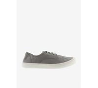 Zapatillas VICTORIA 1186107 gris - 40