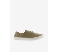 VICTORIA - OLMO BAREFOOT LONA 41