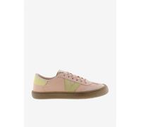 Victoria - zapatillas victoria olmo barefoot nylon en color rosa para mujer 41
