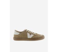 victoria Zapatillas Olmo Barefoot 1186103 Beige 38