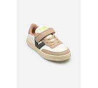Victoria Oslo Efecto Piel & Color 24 Blanco