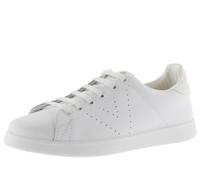 Zapatillas mujer Victoria Deportivo Piel 42