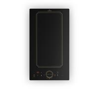 Victoria placa de inducción de 30 cm