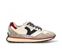 victoria Plano BOTÍN 1915 Safari Serraje 1366147-KIDS para Unisex-niños Arena 31