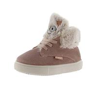 victoria Plano BOTÍN Juegos Serraje & Pelo 1250154-KIDS para Unisex-niños Ballet 33