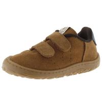 victoria Plano Totem Monocromo Detalles 1149104-WOMEN para Mujer Taupe 41