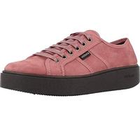 victoria Plano UTOPÍA Zapatilla Antelina 1260116-KIDS para Unisex-niños