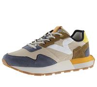 victoria Plano V 1985 Basket Wing Sport 8803102-MEN para Hombre Beige 42
