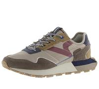 victoria Plano V 1985 Basket Wing Sport 8803104-MEN para Hombre Gris 42