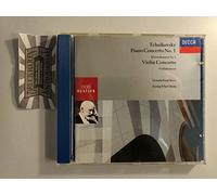 Victoria Postnikova - Tchaikovsky;Piano Conc.No.1