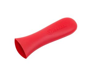 Victoria protector de asa de silicona Victoria Pequeño