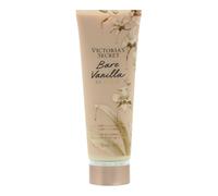 Victoria s.frag.lotion 236ml lacr.bare*