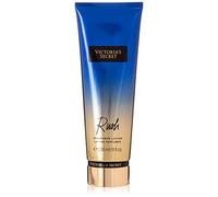 VICTORIA,S S BODY LOTION 236 RUSH